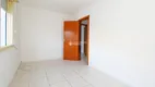 Foto 10 de Apartamento com 2 Quartos à venda, 60m² em Tristeza, Porto Alegre