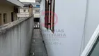 Foto 3 de Sobrado com 5 Quartos à venda, 141m² em Vila Ré, São Paulo