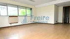 Foto 5 de Sala Comercial para alugar, 40m² em São João, Porto Alegre