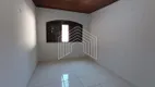 Foto 5 de Casa com 3 Quartos à venda, 130m² em Conjunto Joao de Barro Porto Seguro II, Maringá