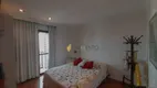 Foto 50 de Apartamento com 4 Quartos à venda, 240m² em Jardim, Santo André