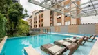 Foto 23 de Apartamento com 1 Quarto para alugar, 26m² em Mont' Serrat, Porto Alegre