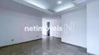 Foto 7 de Apartamento com 4 Quartos à venda, 180m² em Luxemburgo, Belo Horizonte