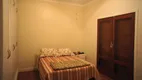 Foto 16 de Casa de Condomínio com 5 Quartos para venda ou aluguel, 1500m² em Sítios de Recreio Gramado, Campinas