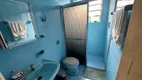 Foto 8 de Sobrado com 3 Quartos à venda, 120m² em Jardim Praia Grande, Mongaguá