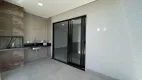 Foto 16 de Casa de Condomínio com 3 Quartos à venda, 250m² em Jardim do Jatoba, Hortolândia