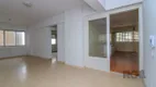 Foto 16 de Apartamento com 2 Quartos à venda, 85m² em Centro Histórico, Porto Alegre