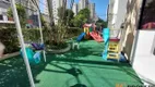 Foto 16 de Apartamento com 2 Quartos à venda, 72m² em Moema, São Paulo