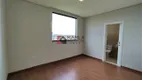 Foto 7 de Casa com 3 Quartos à venda, 94m² em Shalimar, Lagoa Santa