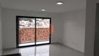 Foto 11 de Kitnet com 1 Quarto à venda, 28m² em Vila Carrão, São Paulo