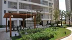 Foto 51 de Apartamento com 2 Quartos à venda, 81m² em Vila do Golf, Ribeirão Preto