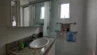 Foto 22 de Apartamento com 3 Quartos à venda, 115m² em Jardim Atlântico, Florianópolis