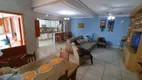 Foto 12 de Casa com 3 Quartos à venda, 400m² em Parque dos Principes, Jacareí