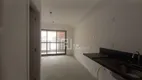 Foto 3 de Apartamento com 1 Quarto à venda, 26m² em Vila Mariana, São Paulo