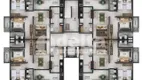 Foto 9 de Apartamento com 2 Quartos à venda, 69m² em Loteamento Bem Viver, Uberlândia