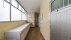 Foto 38 de Apartamento com 4 Quartos à venda, 367m² em Bela Vista, São Paulo