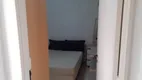 Foto 17 de Flat com 1 Quarto para alugar, 41m² em Saúde, São Paulo