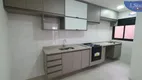 Foto 16 de Apartamento com 2 Quartos à venda, 39m² em Vila Bertioga, São Paulo