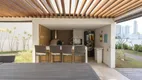 Foto 20 de Apartamento com 2 Quartos à venda, 64m² em Vila da Serra, Nova Lima