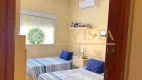 Foto 16 de Apartamento com 2 Quartos à venda, 90m² em Canasvieiras, Florianópolis