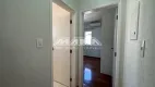 Foto 50 de Casa de Condomínio com 4 Quartos à venda, 309m² em Condominio Vila Romana, Valinhos