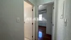 Foto 50 de Casa de Condomínio com 4 Quartos à venda, 309m² em Jardim Jurema, Valinhos