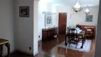 Foto 14 de Apartamento com 3 Quartos à venda, 146m² em Centro, Santo André