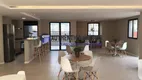 Foto 23 de Apartamento com 2 Quartos à venda, 49m² em Vila Yolanda, Osasco
