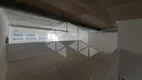 Foto 11 de Sala Comercial para alugar, 141m² em São João, Porto Alegre