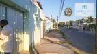 Foto 9 de Imóvel Comercial com 2 Quartos à venda, 65m² em Cajazeiras, Fortaleza