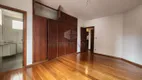 Foto 9 de Apartamento com 4 Quartos à venda, 218m² em Serra, Belo Horizonte