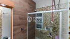 Foto 31 de Apartamento com 2 Quartos à venda, 55m² em Glória, Rio de Janeiro