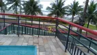 Foto 21 de Apartamento com 1 Quarto à venda, 45m² em Vila Caicara, Praia Grande