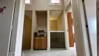 Foto 32 de Casa com 4 Quartos à venda, 178m² em Harmonia, Canoas