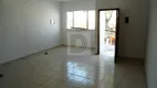 Foto 17 de Sobrado com 3 Quartos à venda, 200m² em Vila Gomes, São Paulo