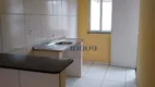 Foto 6 de Casa com 3 Quartos à venda, 100m² em Acaracuzinho, Maracanaú