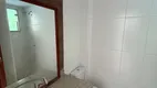 Foto 7 de Apartamento com 1 Quarto à venda, 36m² em Cônego, Nova Friburgo