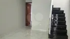 Foto 39 de Sobrado com 3 Quartos à venda, 93m² em Tucuruvi, São Paulo