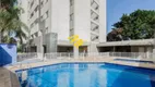 Foto 24 de Apartamento com 3 Quartos à venda, 90m² em Bonfim, Campinas