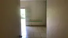 Foto 9 de Casa de Condomínio com 4 Quartos à venda, 350m² em Bonfim Paulista, Ribeirão Preto