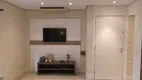 Foto 18 de Apartamento com 3 Quartos à venda, 123m² em Morumbi, São Paulo