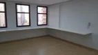 Foto 4 de Sala Comercial à venda, 30m² em Vila Progredior, São Paulo