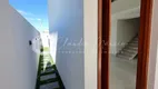 Foto 4 de Casa com 3 Quartos à venda, 156m² em Parque Tarcísio Miranda, Campos dos Goytacazes