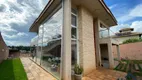 Foto 2 de Casa com 5 Quartos à venda, 500m² em Trevo, Belo Horizonte