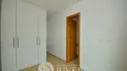 Foto 11 de Apartamento com 1 Quarto à venda, 35m² em Bacacheri, Curitiba