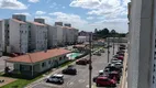 Foto 14 de Apartamento com 2 Quartos para alugar, 47m² em Fragata, Pelotas