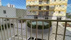 Foto 13 de Apartamento com 3 Quartos à venda, 92m² em Poção, Cuiabá
