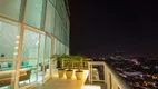 Foto 17 de Apartamento com 2 Quartos à venda, 77m² em Pinheiros, São Paulo