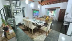 Foto 3 de Casa de Condomínio com 3 Quartos à venda, 224m² em Bougainvillee II, Peruíbe