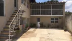 Foto 14 de Casa com 7 Quartos à venda, 650m² em Jardim Santa Rosalia, Sorocaba